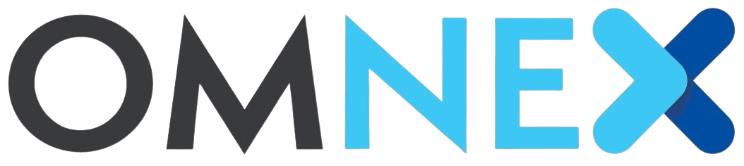 OMNEX